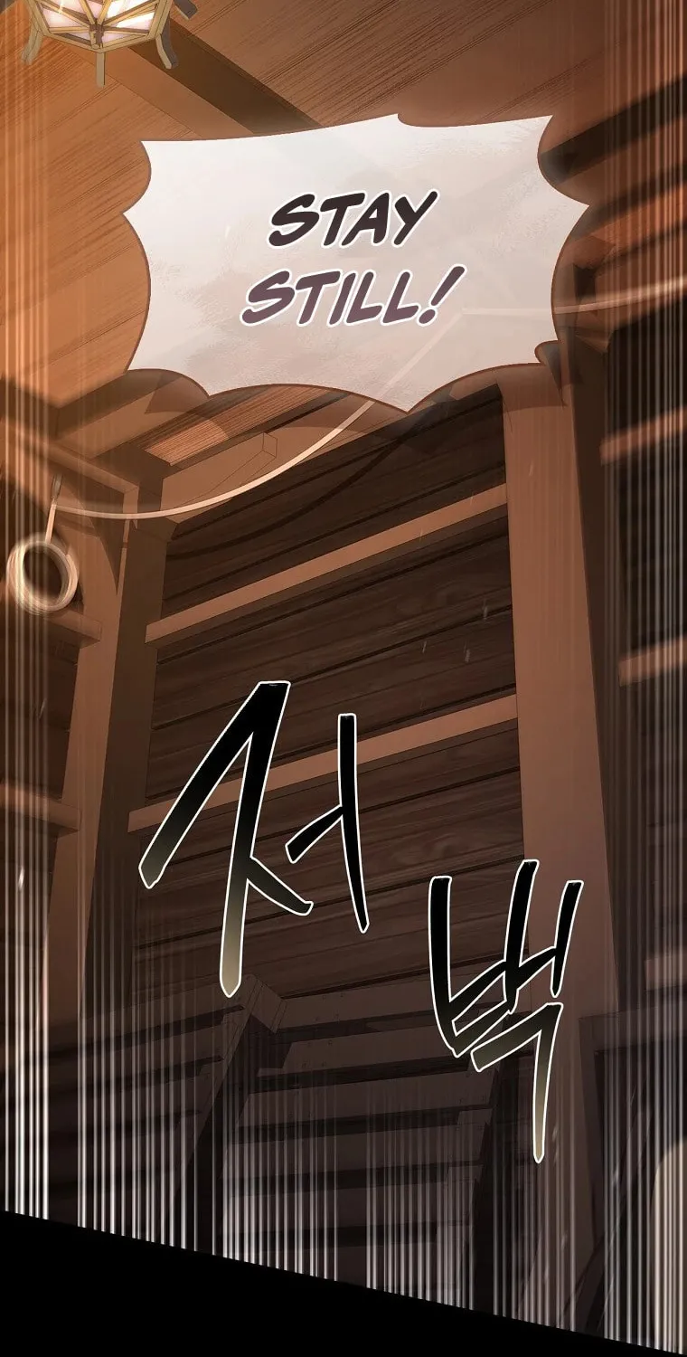 Reincarnated Escort Warrior Chapter 104 page 149 - 