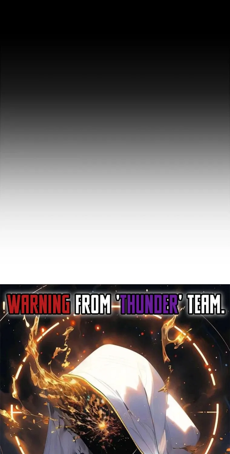 Reincarnated Escort Warrior Chapter 104 page 150 - 