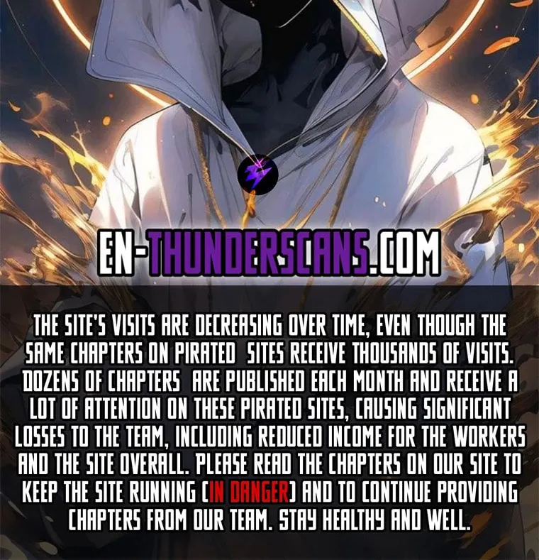 Reincarnated Escort Warrior Chapter 104 page 151 - 
