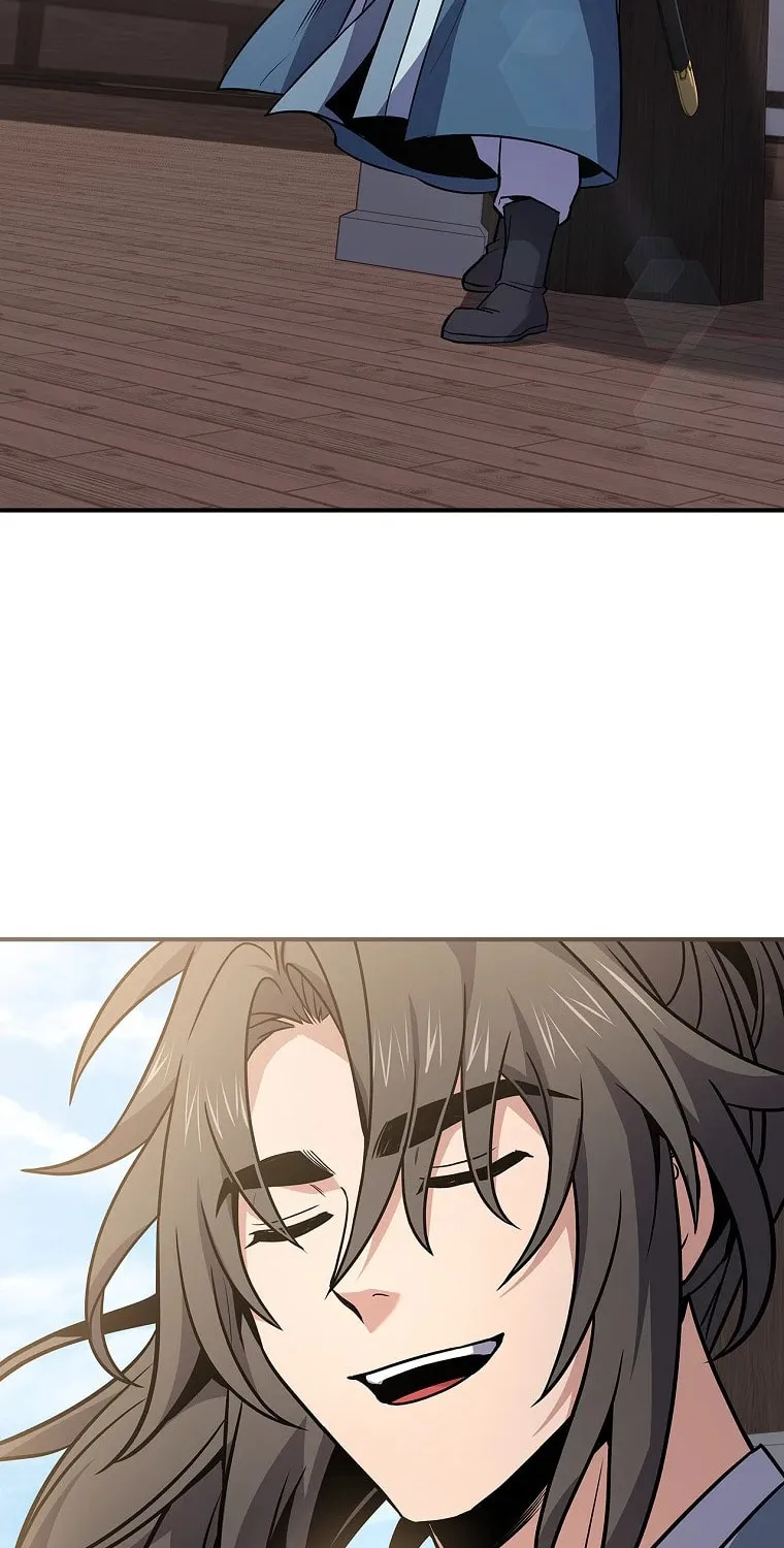 Reincarnated Escort Warrior Chapter 104 page 33 - 