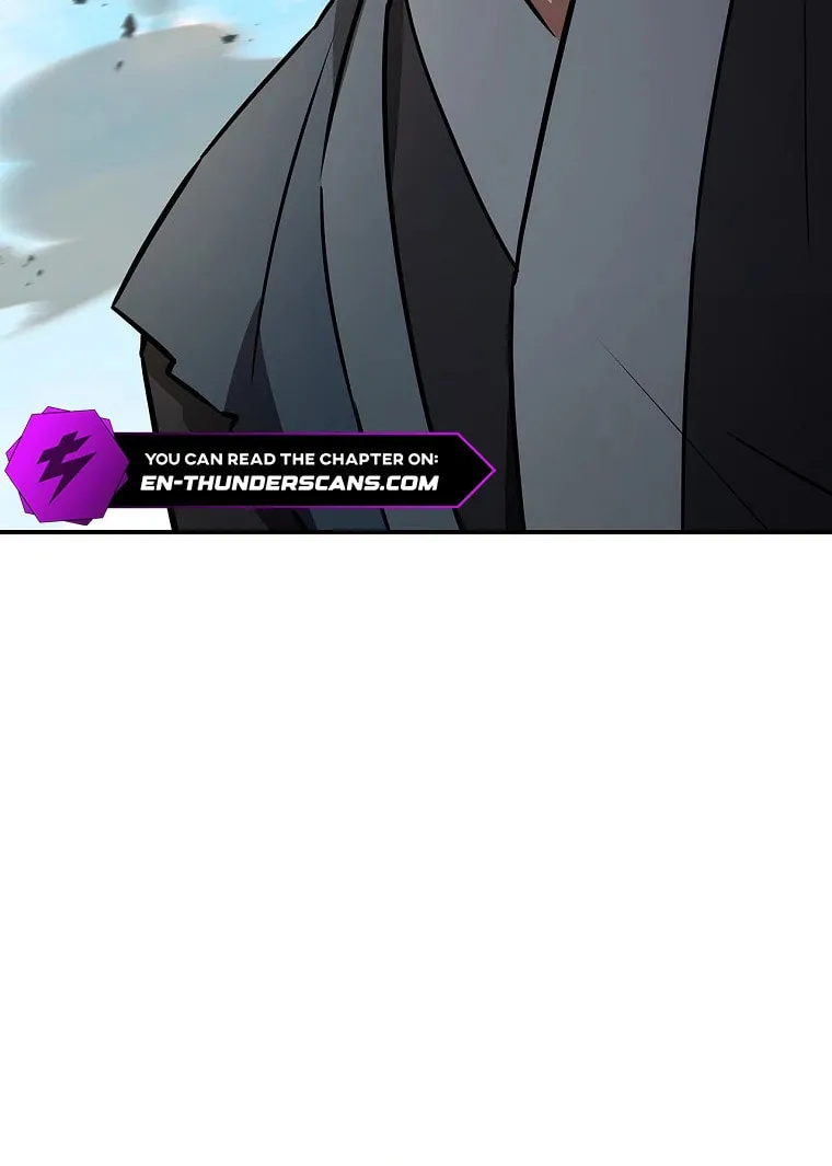 Reincarnated Escort Warrior Chapter 104 page 46 - 