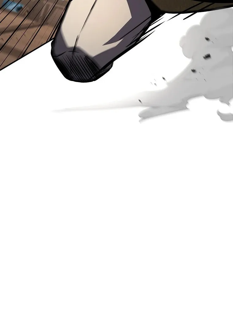 Reincarnated Escort Warrior Chapter 104 page 53 - 