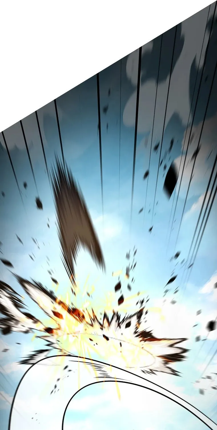 Reincarnated Escort Warrior Chapter 104 page 54 - 