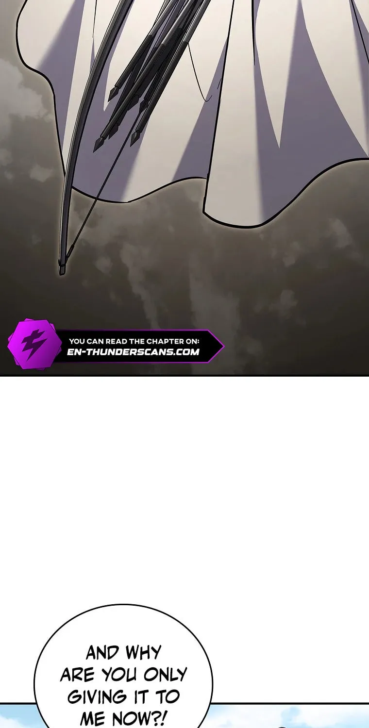 Reincarnated Escort Warrior Chapter 104 page 60 - 