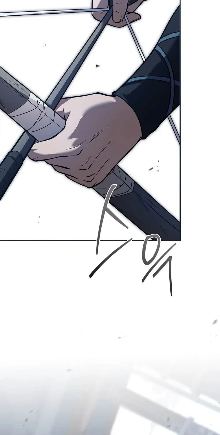 Reincarnated Escort Warrior Chapter 104 page 64 - 