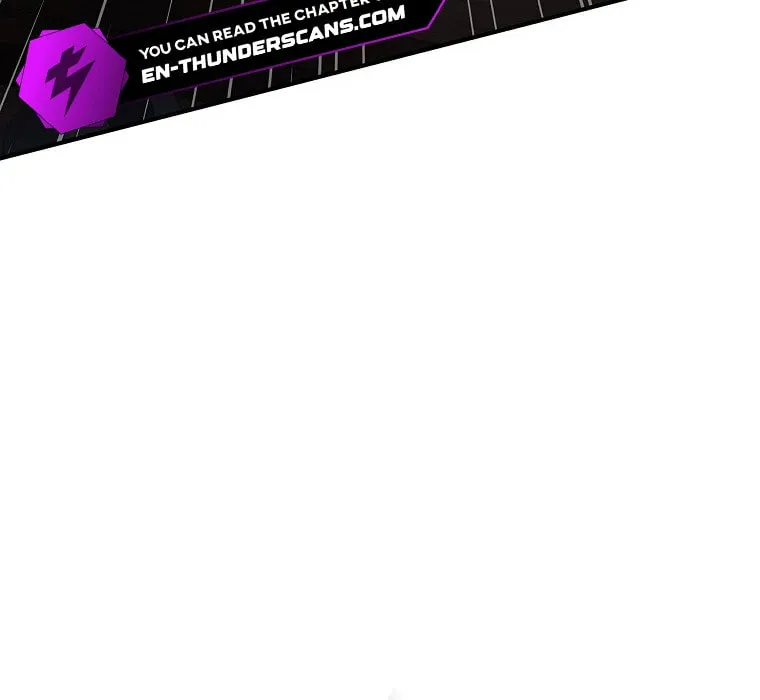 Reincarnated Escort Warrior Chapter 104 page 68 - 