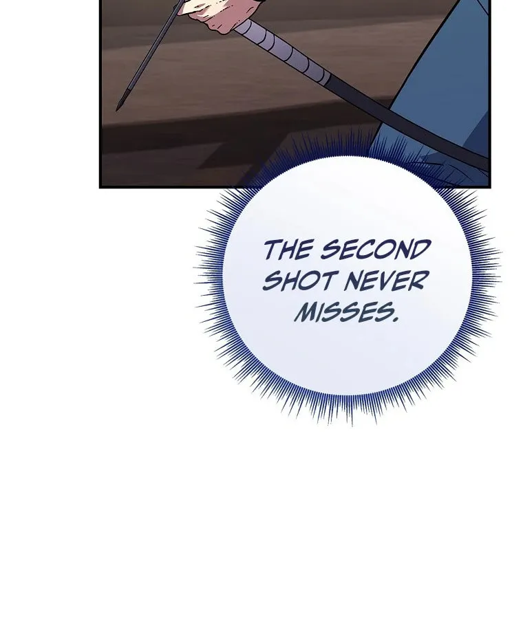 Reincarnated Escort Warrior Chapter 104 page 75 - 