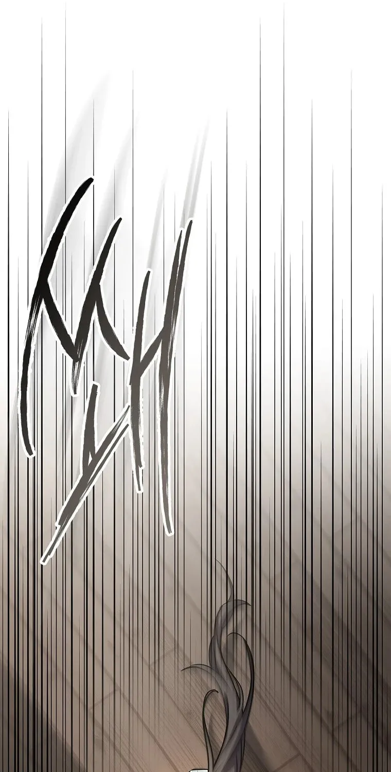 Reincarnated Escort Warrior Chapter 104 page 76 - 