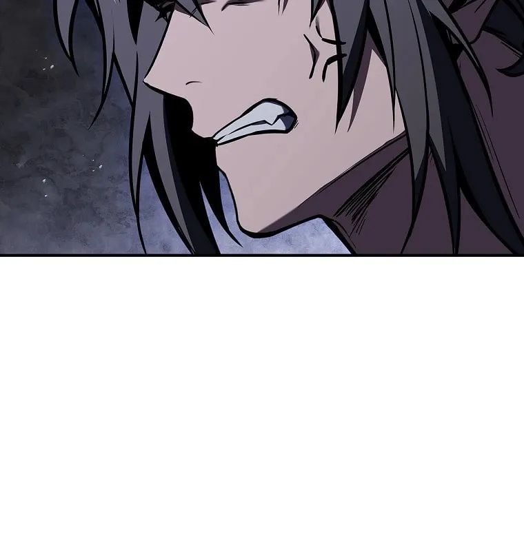 Reincarnated Escort Warrior Chapter 104 page 9 - 