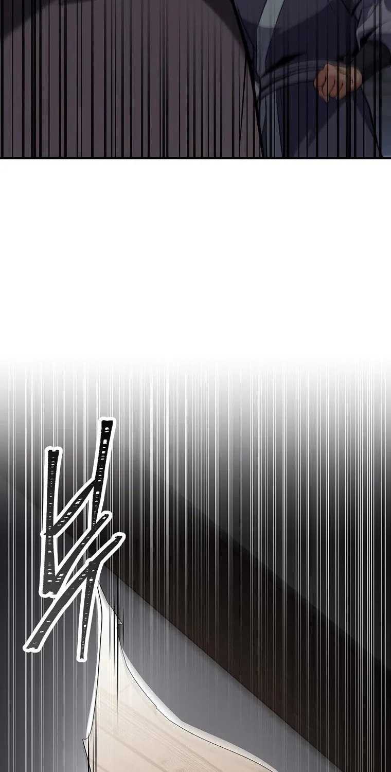 Reincarnated Escort Warrior Chapter 104 page 85 - 