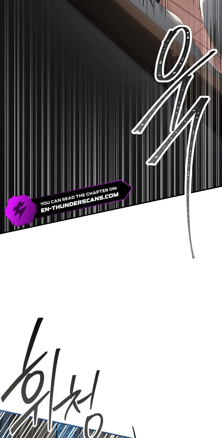Reincarnated Escort Warrior Chapter 104 page 87 - 