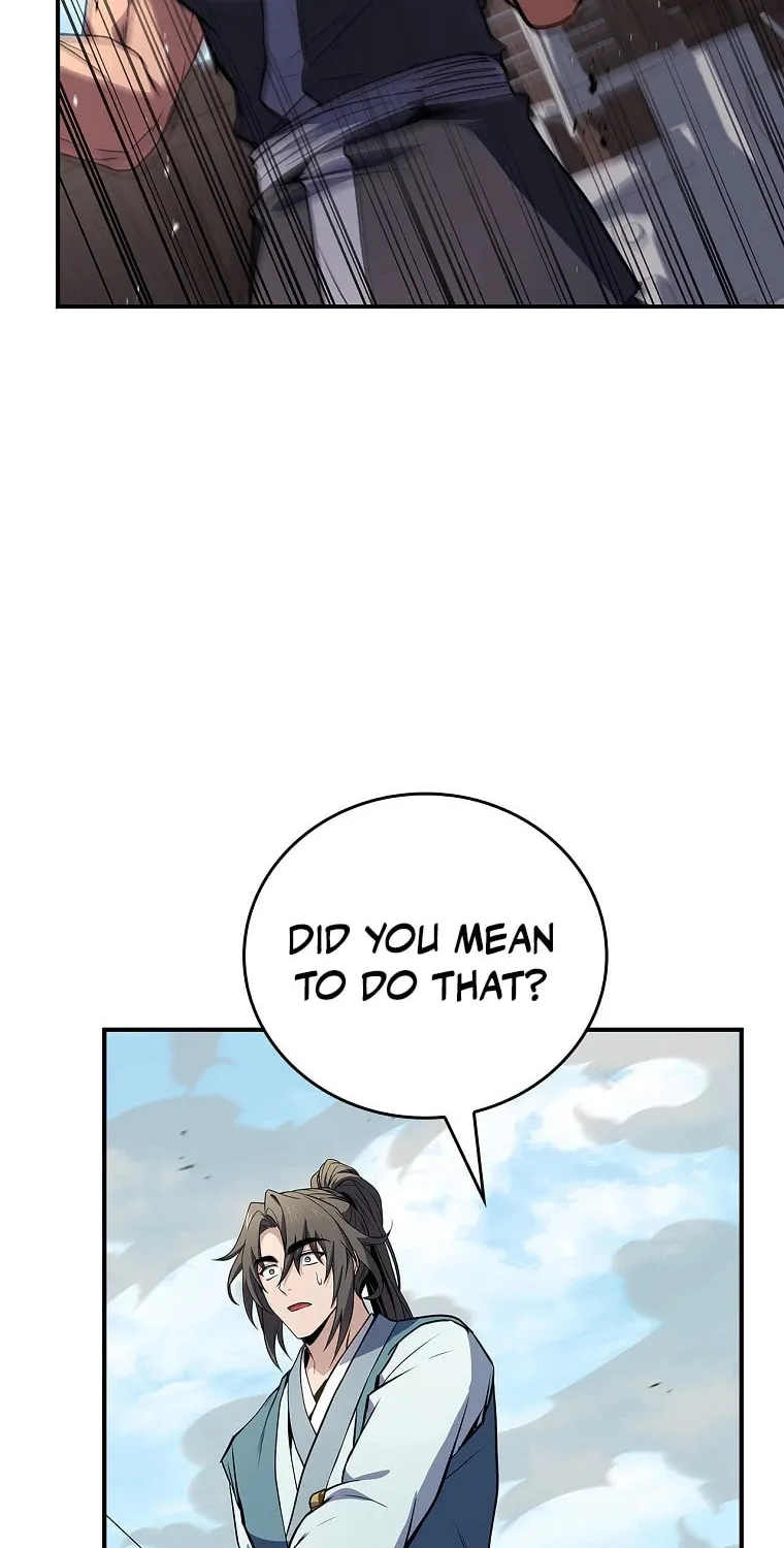 Reincarnated Escort Warrior Chapter 104 page 91 - 