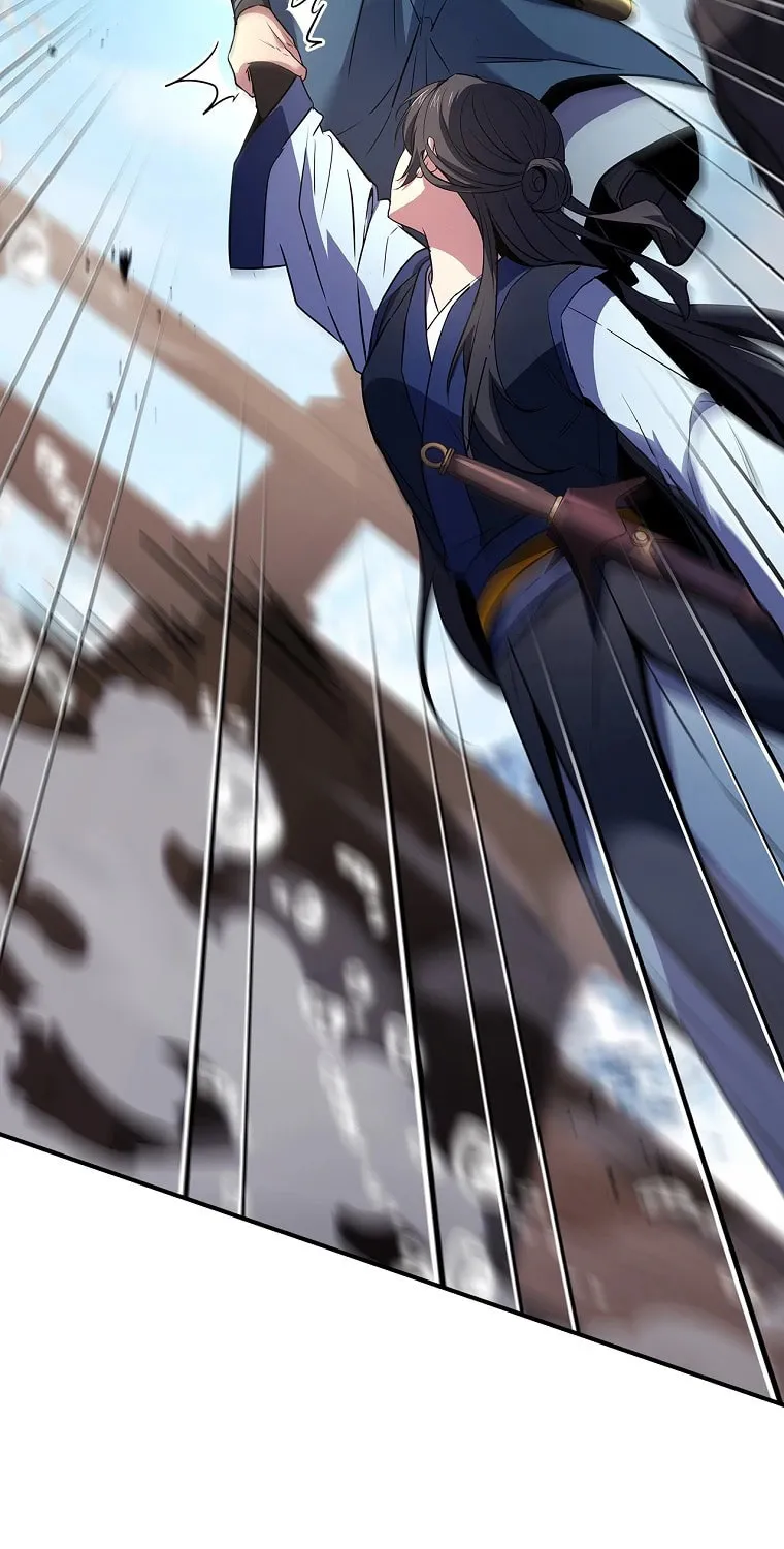 Reincarnated Escort Warrior Chapter 104 page 100 - 