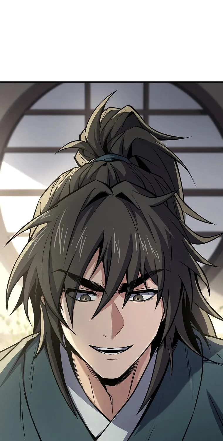 Reincarnated Escort Warrior Chapter 105 page 109 - 