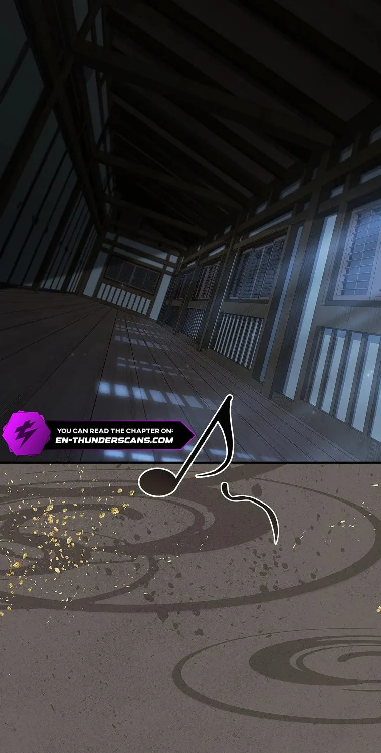 Reincarnated Escort Warrior Chapter 105 page 111 - 