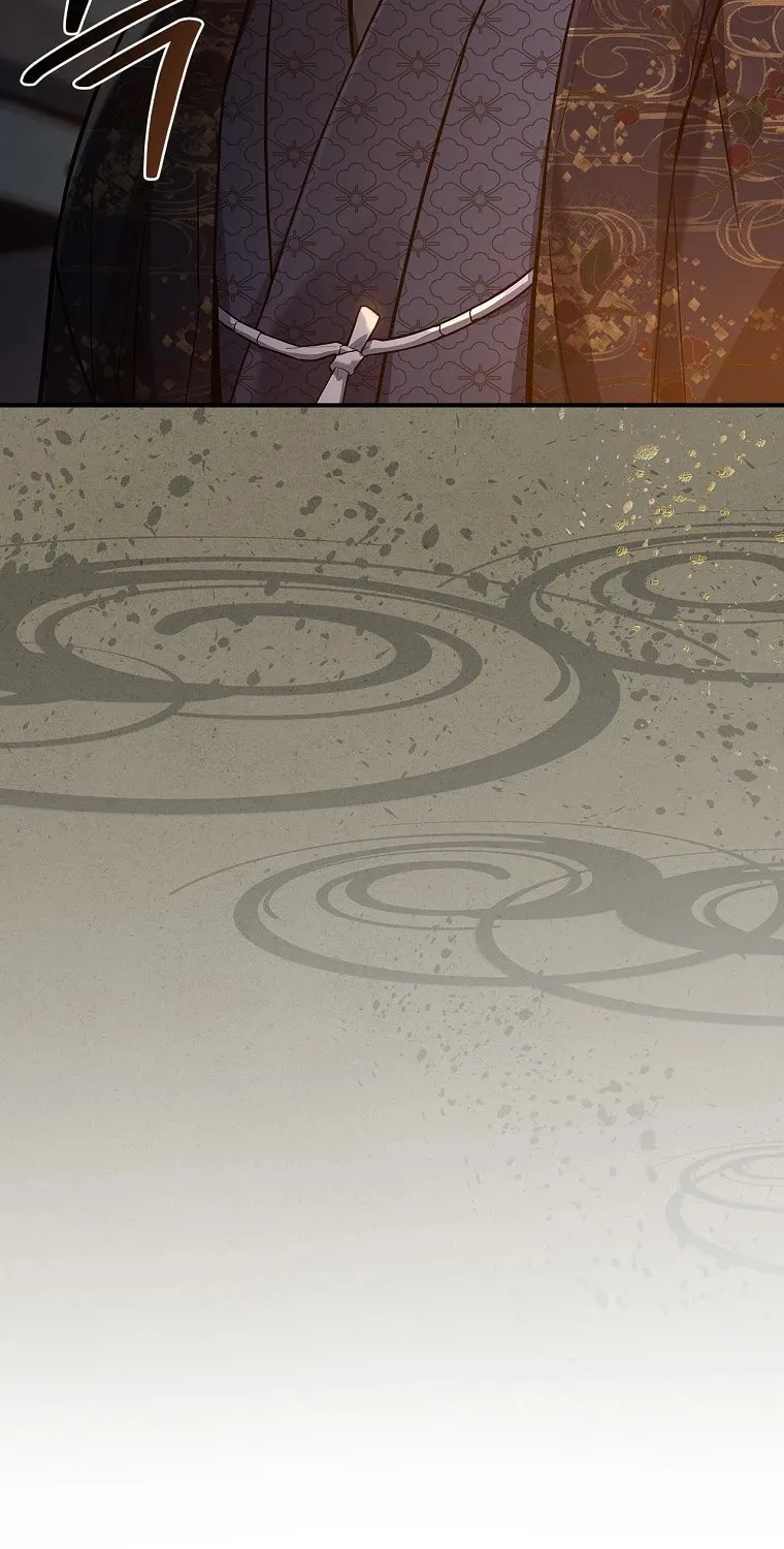 Reincarnated Escort Warrior Chapter 105 page 114 - 