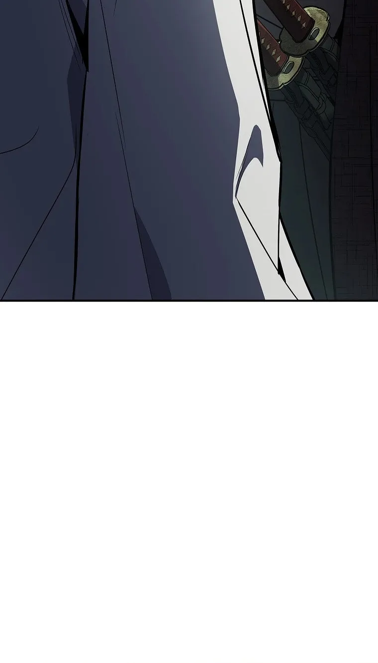 Reincarnated Escort Warrior Chapter 105 page 25 - 
