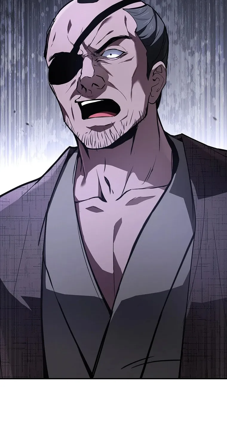 Reincarnated Escort Warrior Chapter 105 page 29 - 