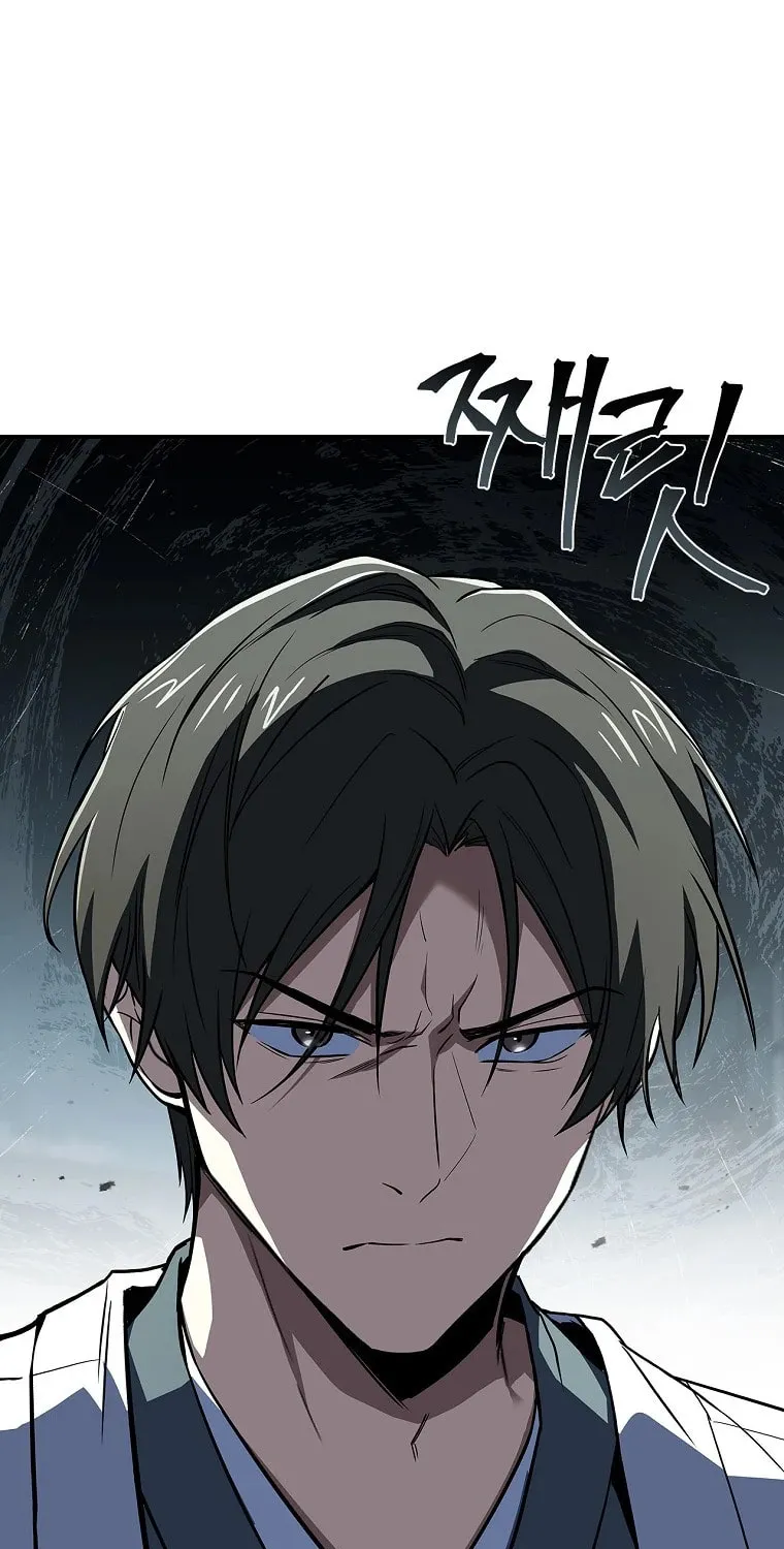 Reincarnated Escort Warrior Chapter 105 page 30 - 