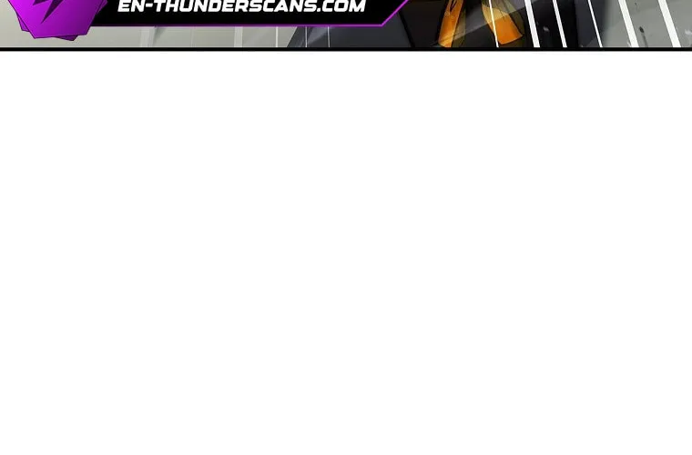Reincarnated Escort Warrior Chapter 105 page 49 - 