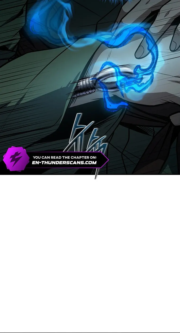 Reincarnated Escort Warrior Chapter 105 page 64 - 