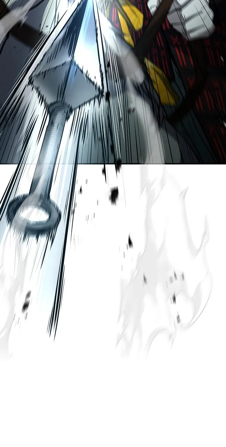 Reincarnated Escort Warrior Chapter 105 page 66 - 