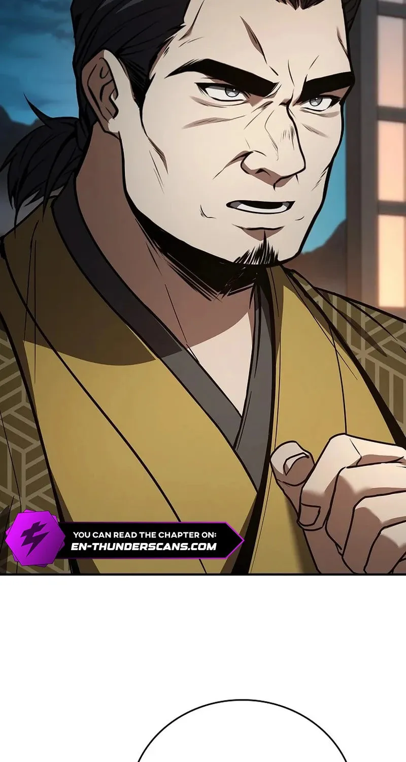 Reincarnated Escort Warrior Chapter 106 page 12 - 