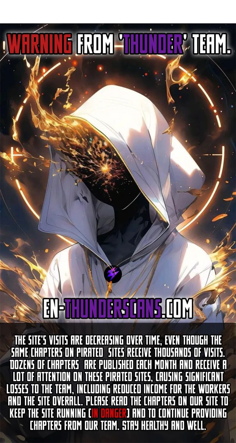 Reincarnated Escort Warrior Chapter 106 page 112 - 