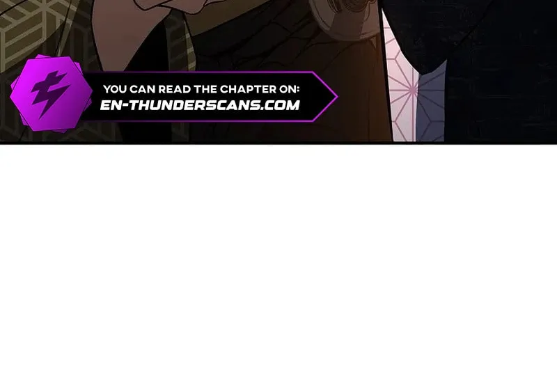 Reincarnated Escort Warrior Chapter 106 page 25 - 