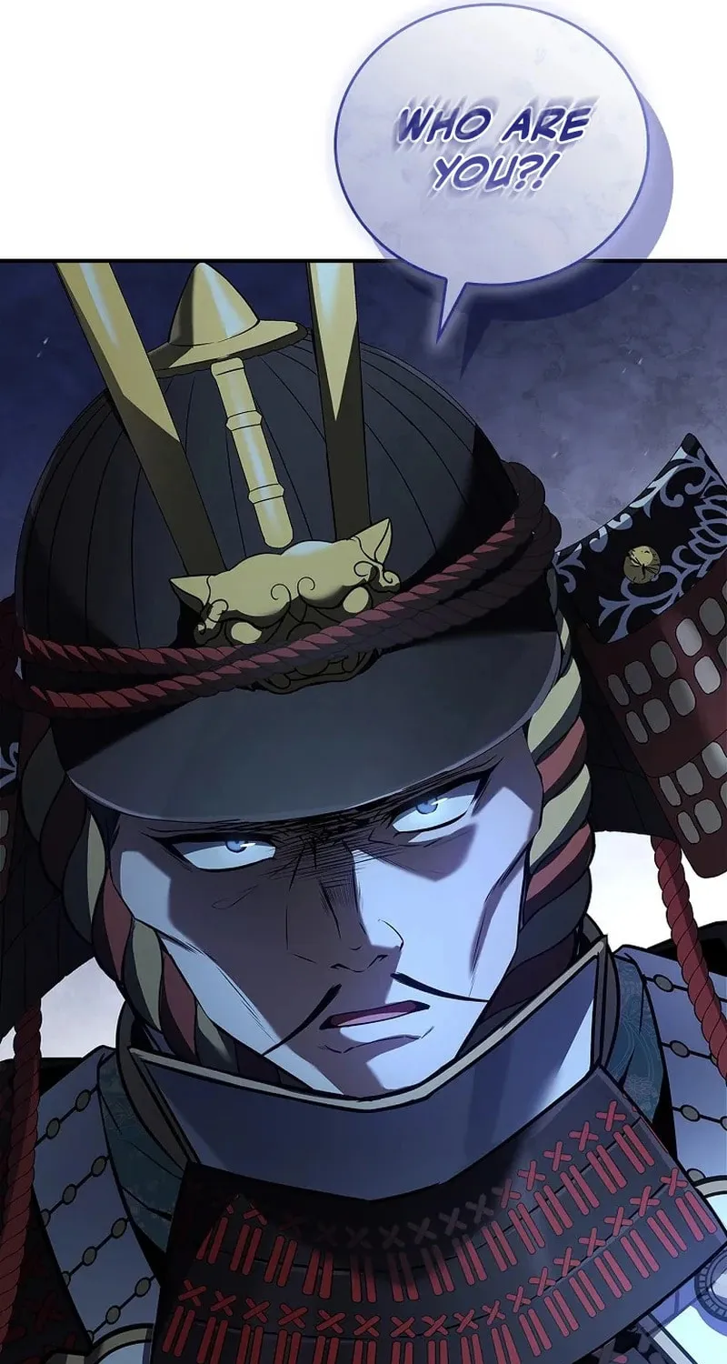 Reincarnated Escort Warrior Chapter 106 page 66 - 