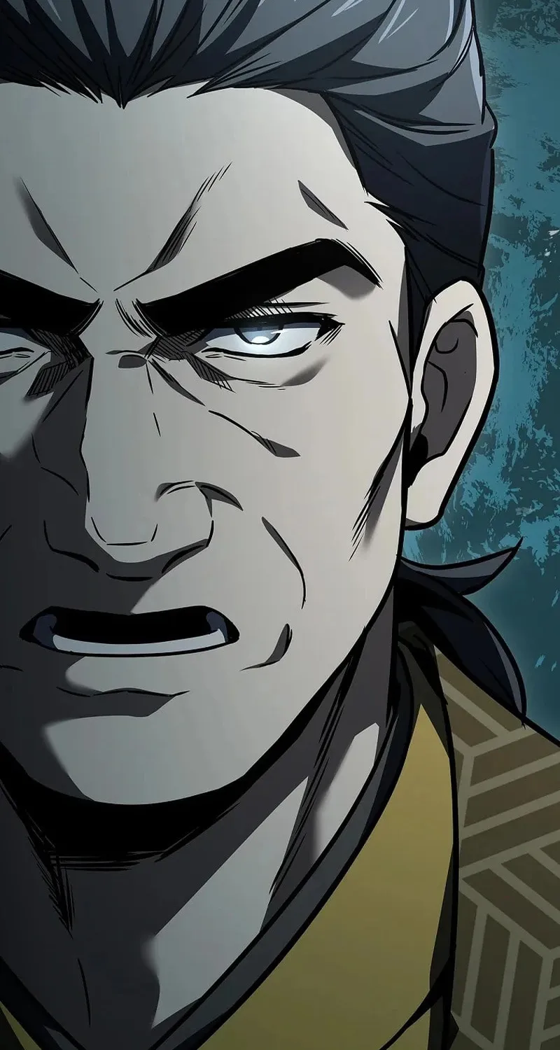 Reincarnated Escort Warrior Chapter 106 page 69 - 