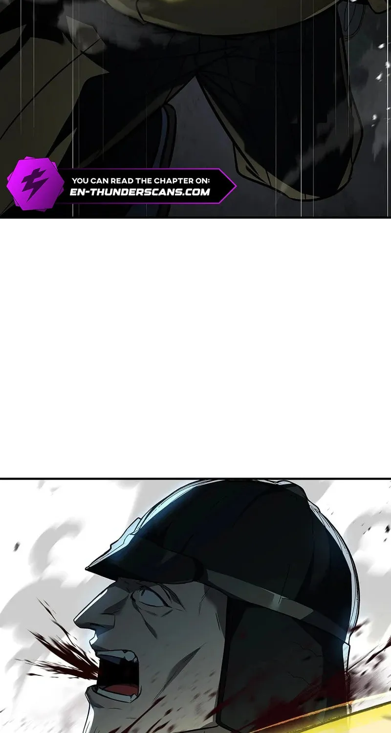 Reincarnated Escort Warrior Chapter 106 page 78 - 
