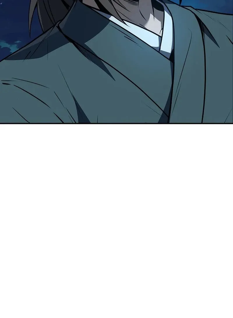 Reincarnated Escort Warrior Chapter 106 page 81 - 