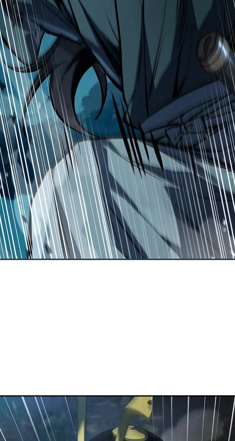 Reincarnated Escort Warrior Chapter 106 page 88 - 