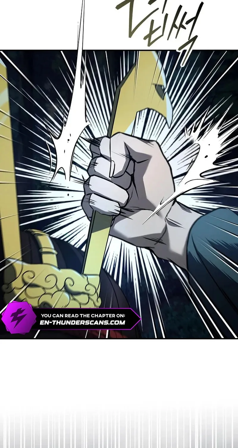 Reincarnated Escort Warrior Chapter 106 page 100 - 