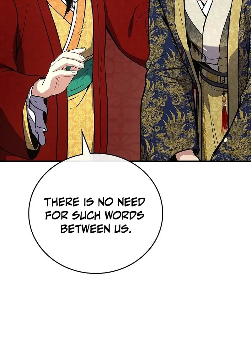 Reincarnated Escort Warrior Chapter 107 page 104 - 