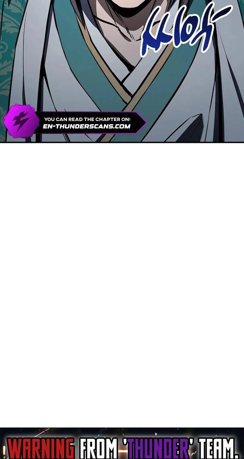 Reincarnated Escort Warrior Chapter 107 page 119 - 