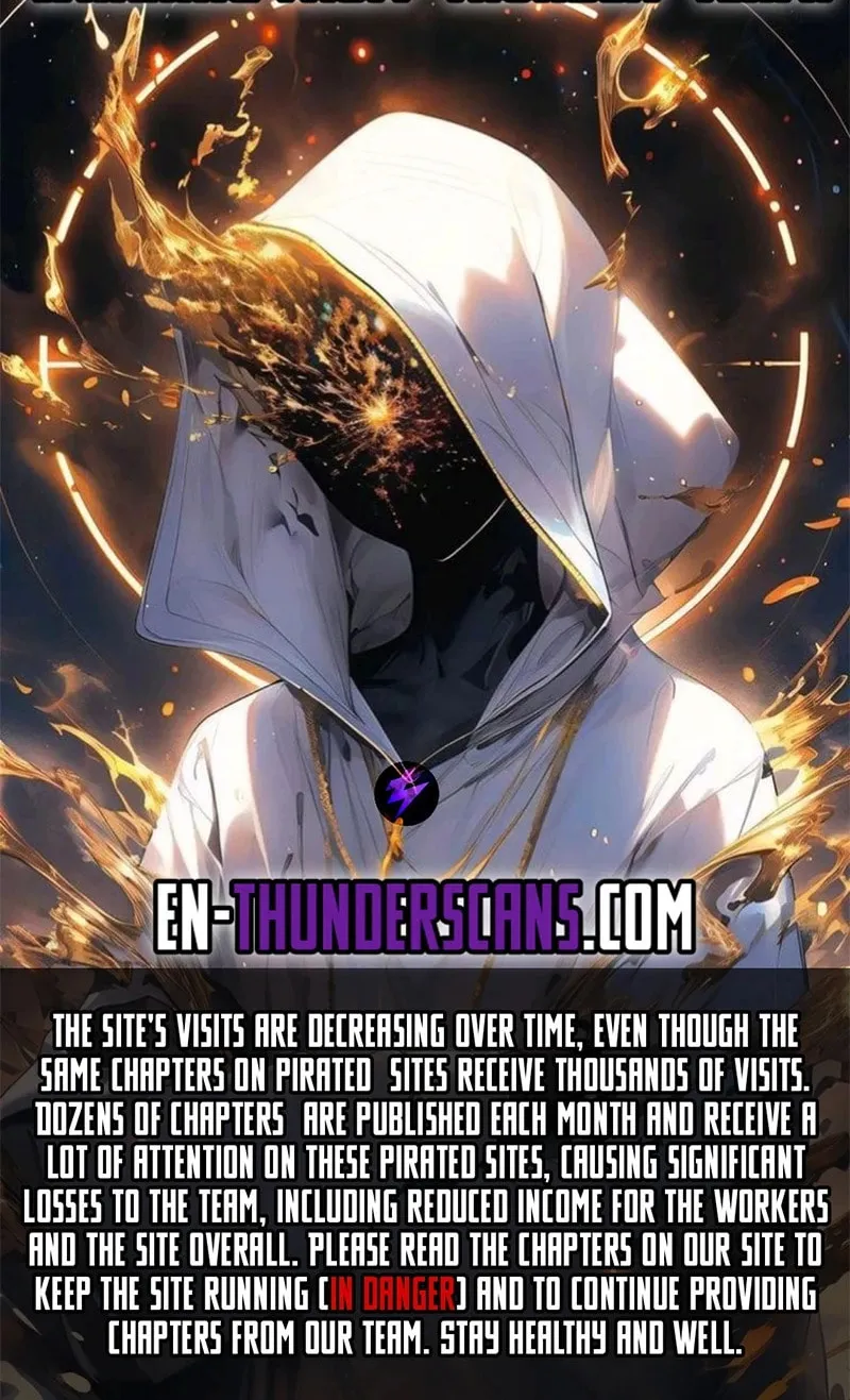 Reincarnated Escort Warrior Chapter 107 page 120 - 