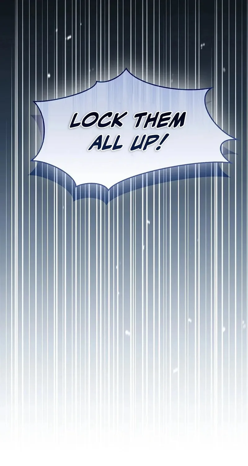 Reincarnated Escort Warrior Chapter 107 page 40 - 