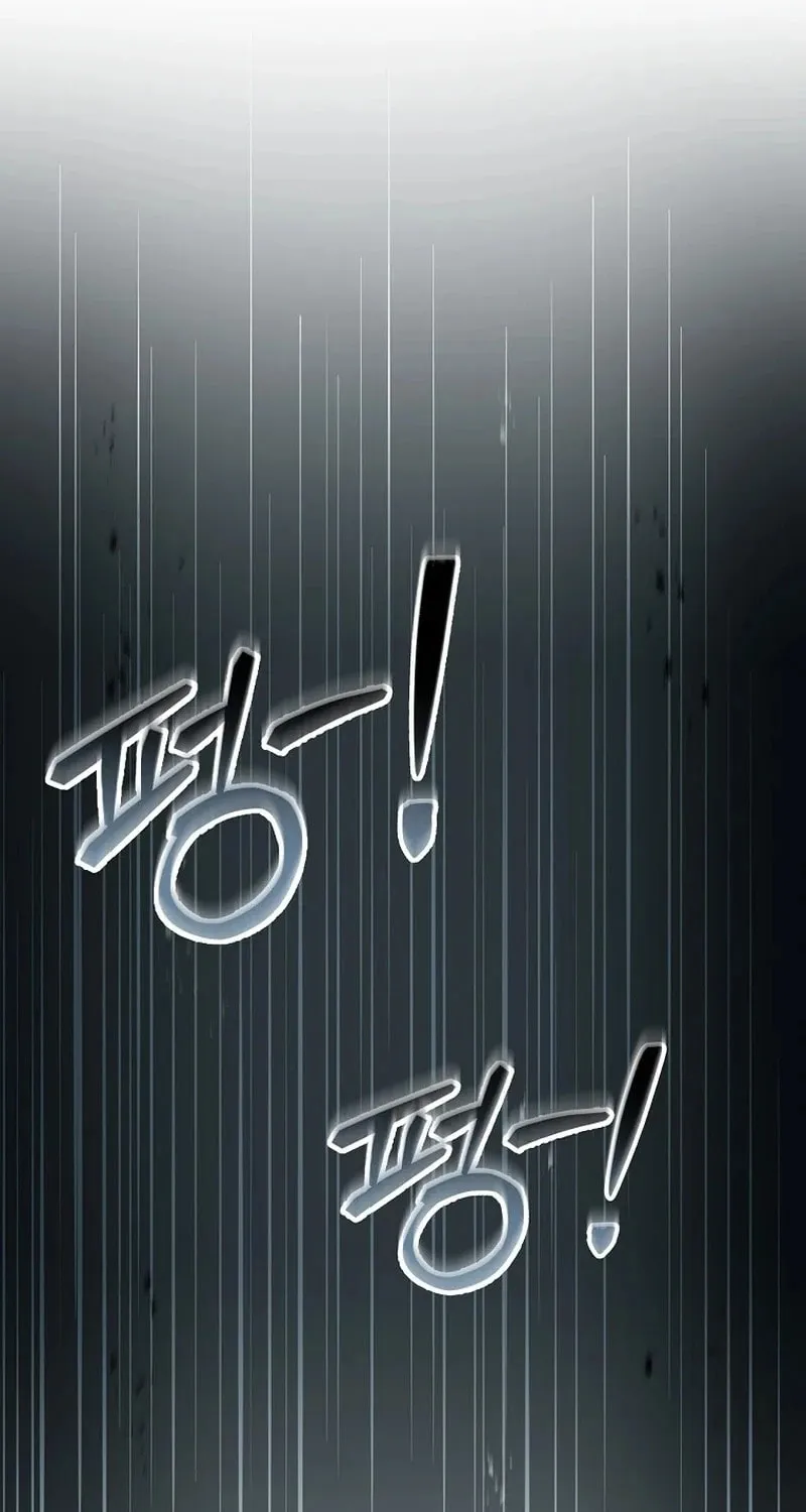 Reincarnated Escort Warrior Chapter 107 page 47 - 