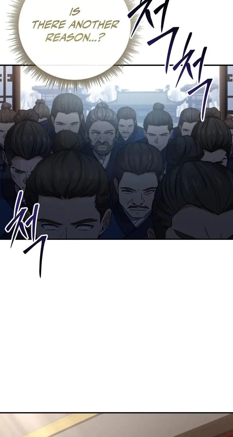 Reincarnated Escort Warrior Chapter 107 page 87 - 