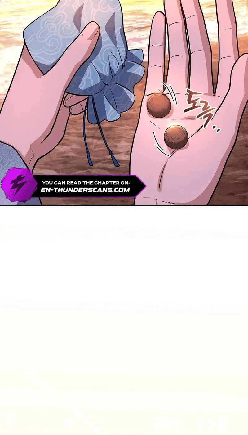 Reincarnated Escort Warrior Chapter 108 page 106 - 