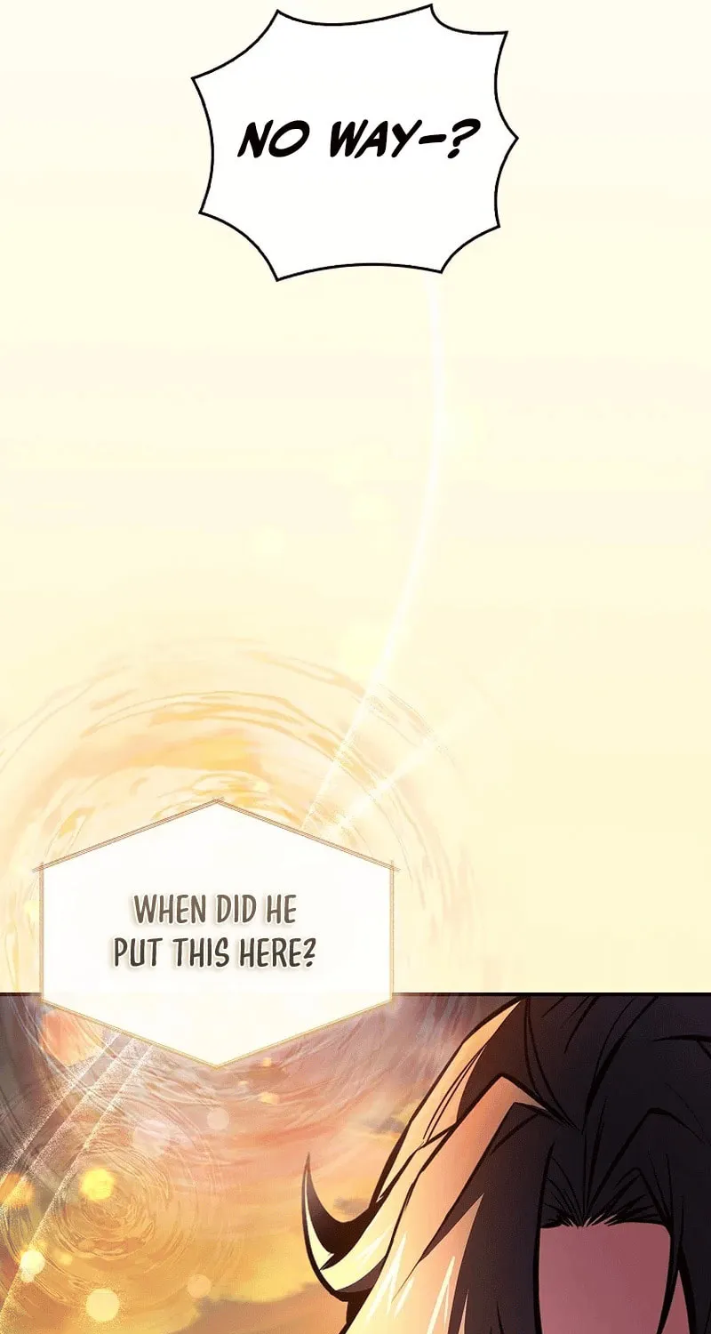 Reincarnated Escort Warrior Chapter 108 page 107 - 
