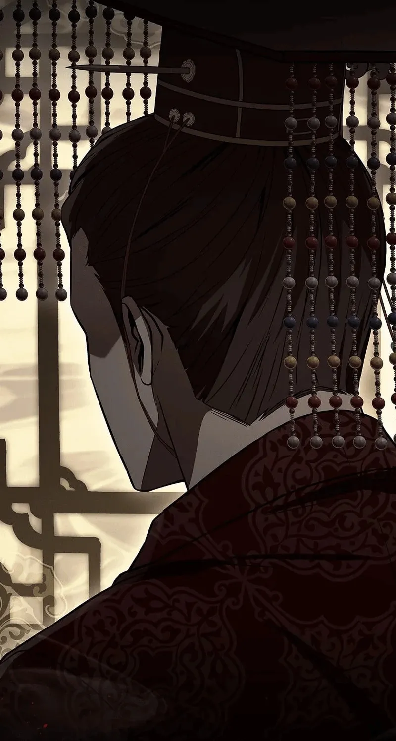 Reincarnated Escort Warrior Chapter 108 page 26 - 