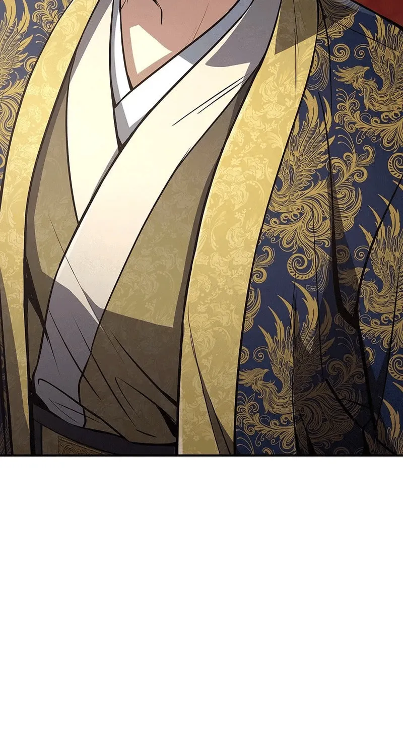 Reincarnated Escort Warrior Chapter 108 page 36 - 