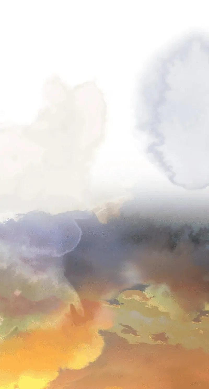 Reincarnated Escort Warrior Chapter 108 page 82 - 