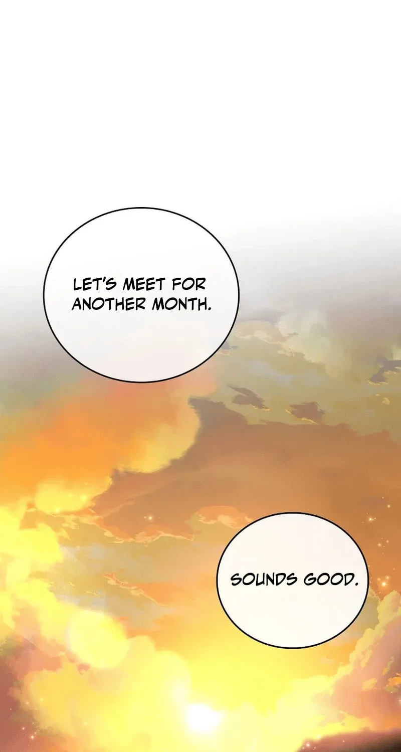 Reincarnated Escort Warrior Chapter 108 page 90 - 