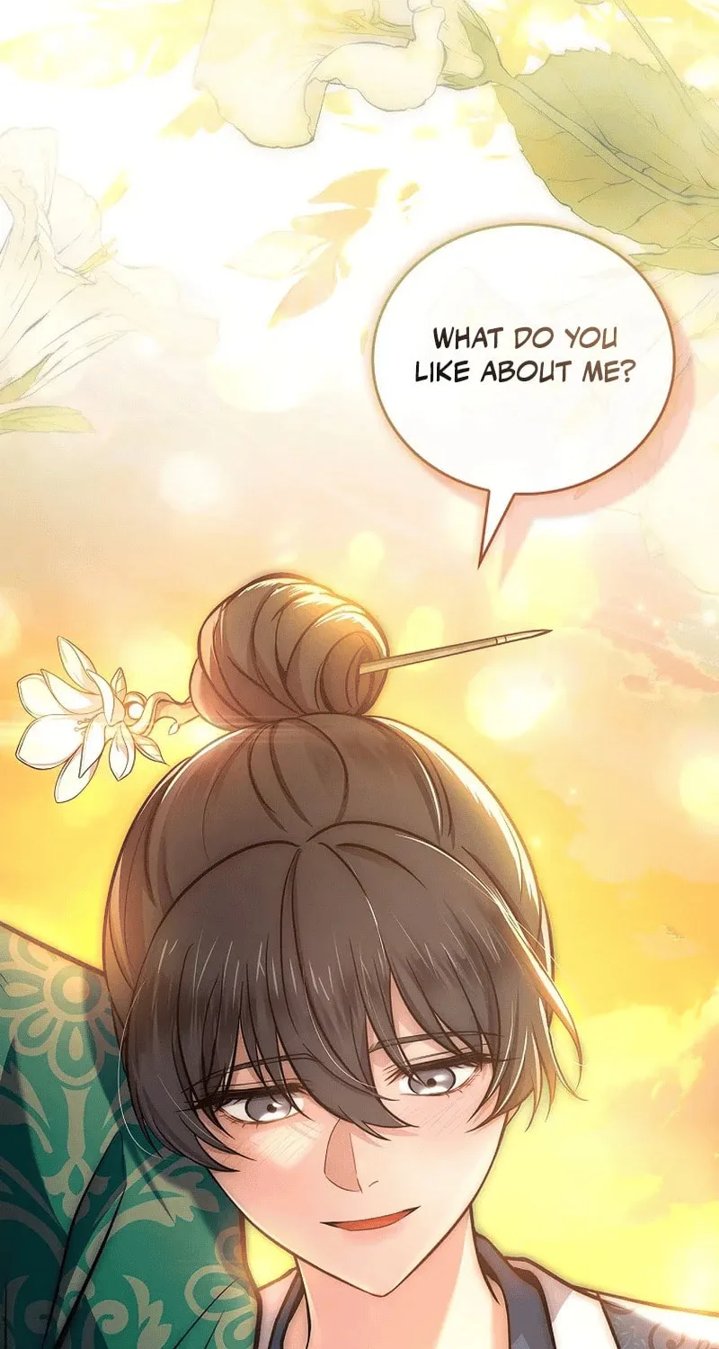 Reincarnated Escort Warrior Chapter 108 page 94 - 