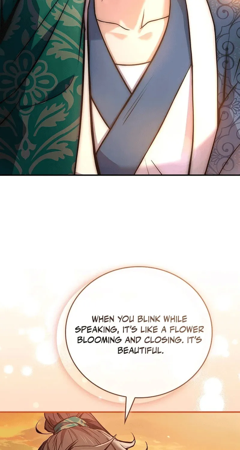 Reincarnated Escort Warrior Chapter 108 page 95 - 