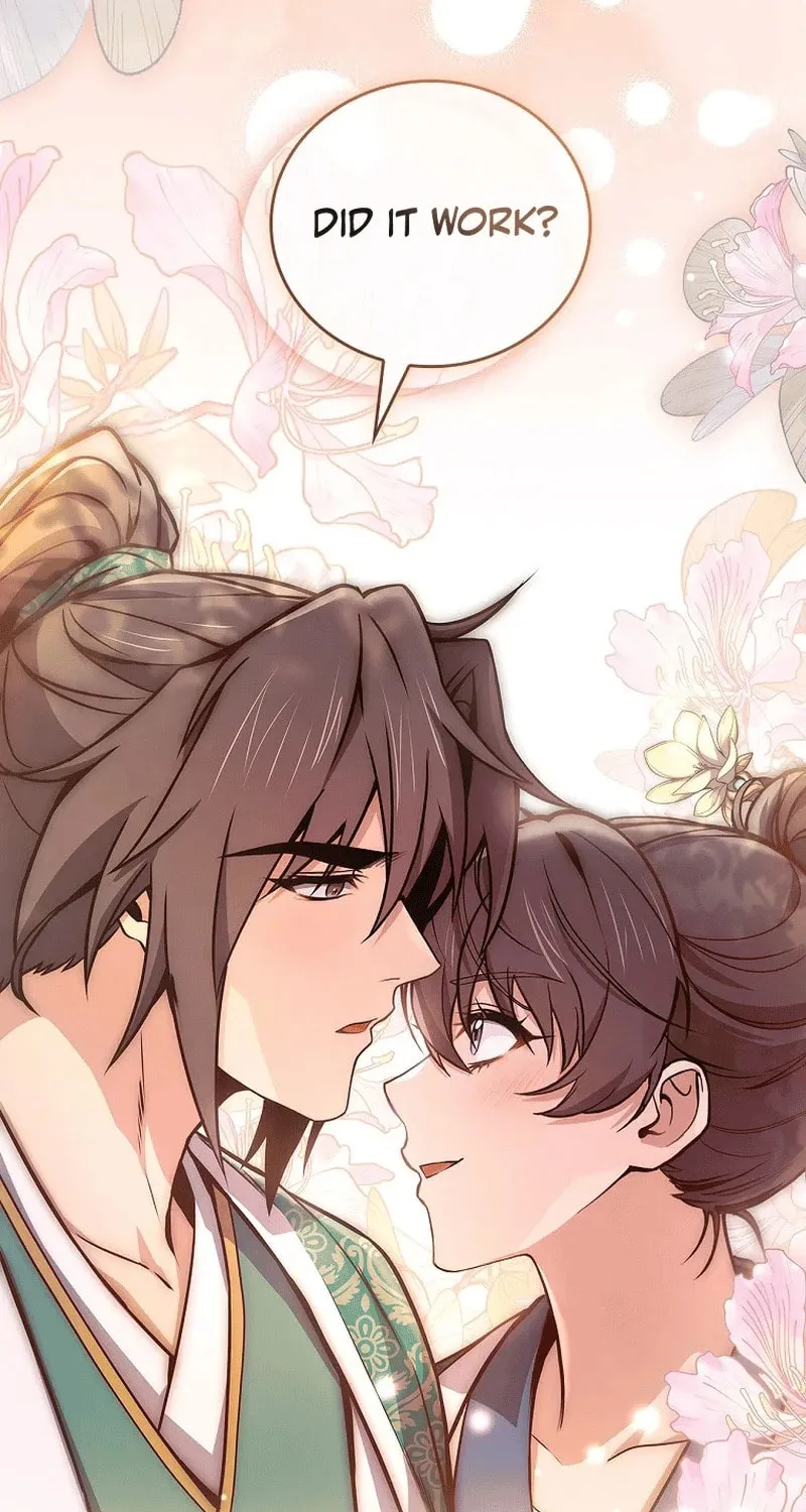 Reincarnated Escort Warrior Chapter 108 page 97 - 